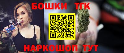ALPHA-PVP Среднеуральск